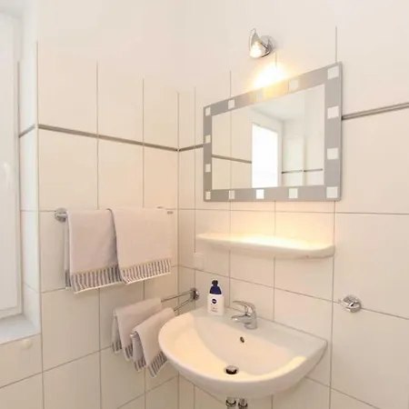 Ferientraum Appartement *