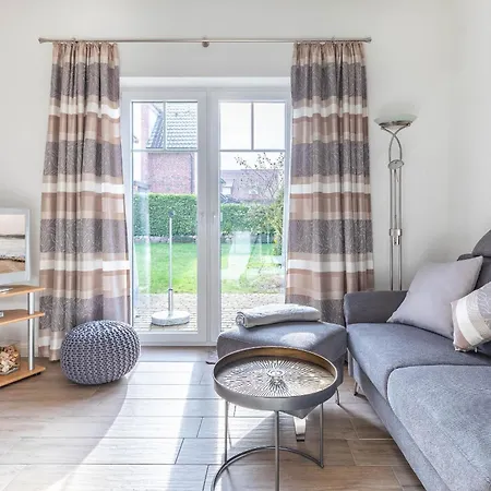 Ferientraum * Boltenhagen (Ostseebad)